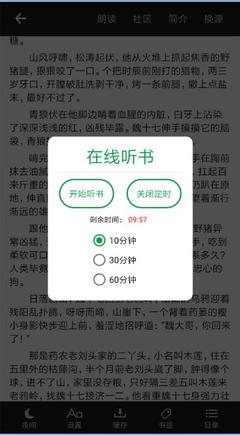 在菲律宾办理外交部的邀请函需要用到什么资料，可以代办邀请函吗？_菲律宾签证网